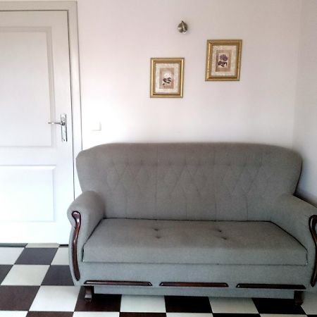 Woda Na Mlyn Gosciniec Dla Przyjaciol 2 Sp Z Oo Wacmerek Exteriér fotografie