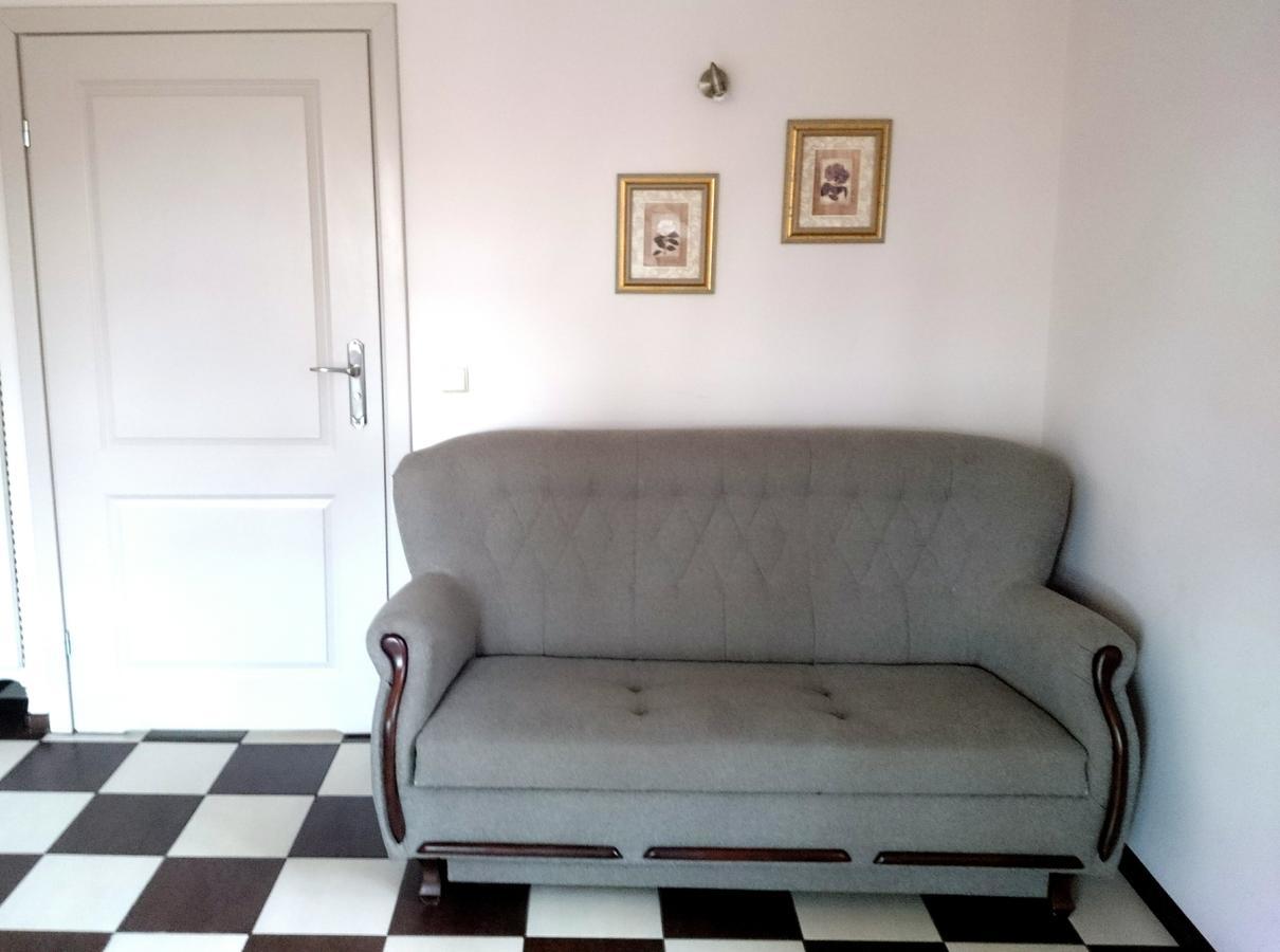Woda Na Mlyn Gosciniec Dla Przyjaciol 2 Sp Z Oo Wacmerek Exteriér fotografie